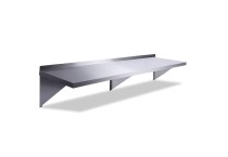 Premium 430SS Storage Shelf 14